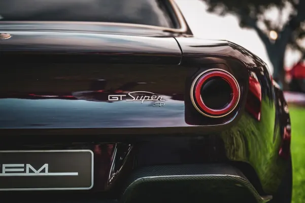 SpinHill Casino Android/iOS aplikacija